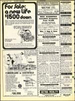 image of June 01, 1973 - number 38