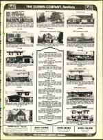 image of June 01, 1973 - number 39