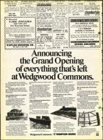 image of June 01, 1973 - number 40