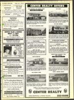 image of June 01, 1973 - number 41