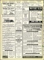 image of June 01, 1973 - number 42