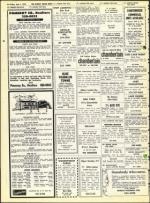 image of June 01, 1973 - number 44