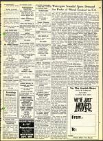 image of June 01, 1973 - number 45