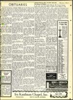 image of June 01, 1973 - number 47