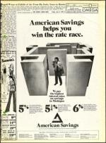 image of June 08, 1973 - number 3