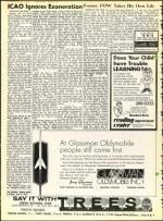 image of June 08, 1973 - number 6