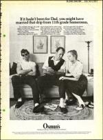 image of June 08, 1973 - number 7