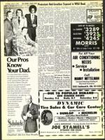 image of June 08, 1973 - number 8