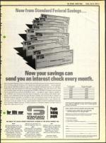 image of June 08, 1973 - number 9