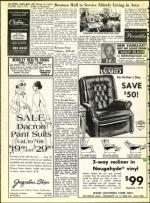 image of June 08, 1973 - number 10