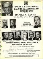 image of June 08, 1973 - number 11