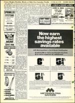 image of June 08, 1973 - number 14