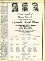 image of June 08, 1973 - number 15