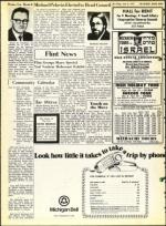 image of June 08, 1973 - number 20