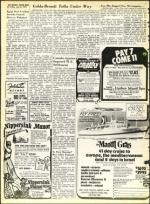 image of June 08, 1973 - number 22