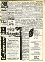 image of June 08, 1973 - number 23