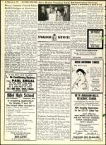 image of June 08, 1973 - number 24