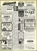 image of June 08, 1973 - number 27