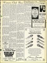 image of June 08, 1973 - number 31