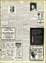 image of June 08, 1973 - number 33