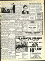 image of June 08, 1973 - number 35