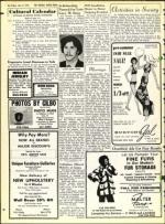 image of June 08, 1973 - number 36