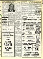 image of June 08, 1973 - number 37