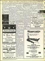 image of June 08, 1973 - number 40