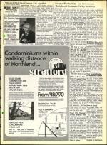 image of June 08, 1973 - number 41