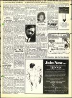 image of June 08, 1973 - number 43