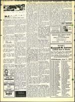 image of June 08, 1973 - number 44