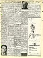 image of June 08, 1973 - number 45