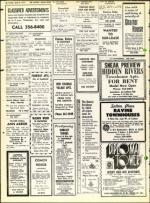 image of June 08, 1973 - number 46