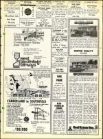 image of June 08, 1973 - number 47