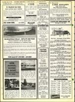 image of June 08, 1973 - number 48