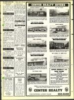 image of June 08, 1973 - number 49