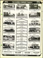 image of June 08, 1973 - number 51