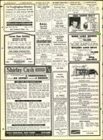 image of June 08, 1973 - number 52