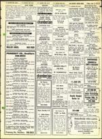 image of June 08, 1973 - number 53