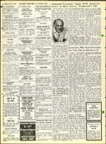 image of June 08, 1973 - number 54