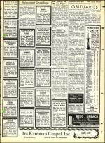 image of June 08, 1973 - number 55