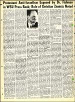 image of June 08, 1973 - number 56