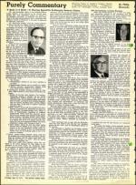 image of June 15, 1973 - number 2