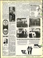 image of June 15, 1973 - number 14