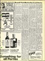 image of June 15, 1973 - number 15