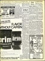 image of June 15, 1973 - number 17