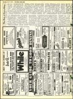 image of June 15, 1973 - number 24