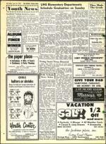 image of June 15, 1973 - number 30