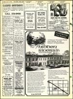 image of June 15, 1973 - number 36