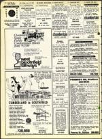 image of June 15, 1973 - number 38